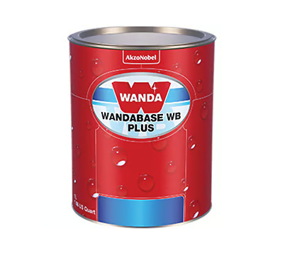 WAN.585712.HL WB PLUS W329 Red (orange)