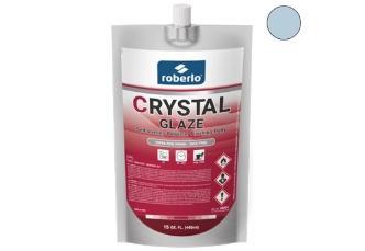 ROB.68901 CRYSTAL GLAZE