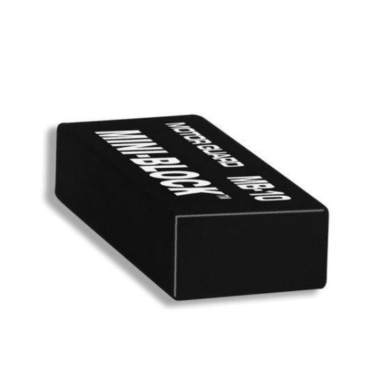 MTG.MB-10.EA RECTANGULAR MINI BLOCK