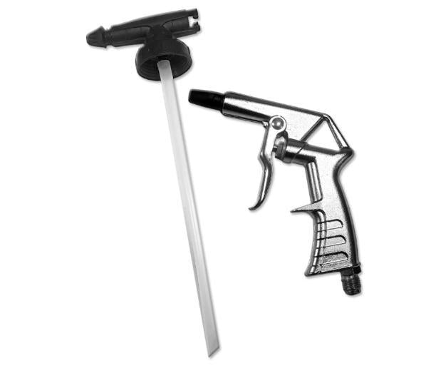 ROB.69396 Roberlo RB2 Protective Coating Applicator Gun