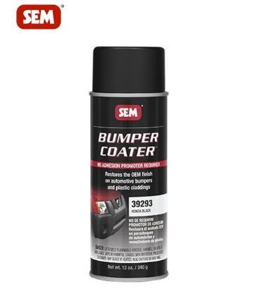 SEM.39293.CN HONDA BLACK 13oz
