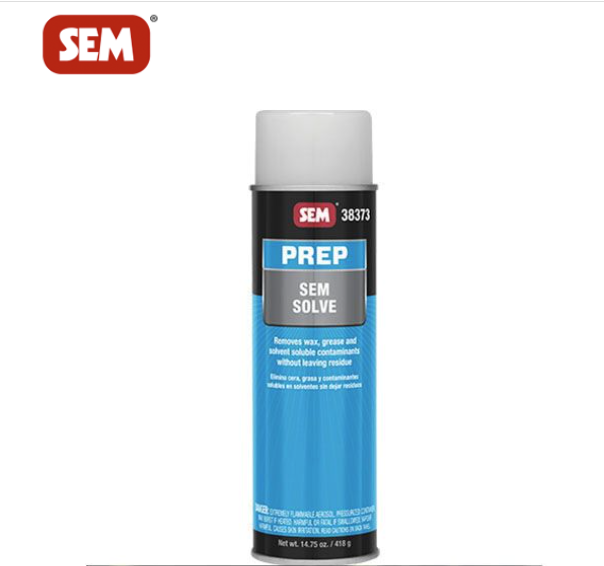 SEM.38373.CN SEM SOLVE 14.75oz