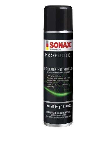 SON.02233000 SONAX Polymer Net Shield 340ml
