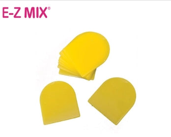 EZM.51002.CS 2"SPREADERS