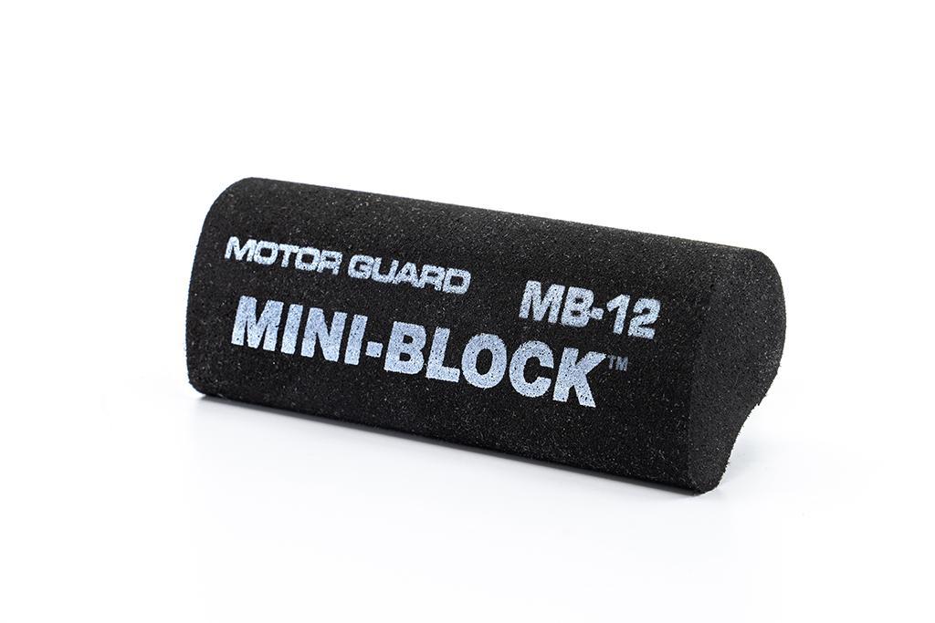 MTG.MB-12.EA CURVED MINI BLOCK