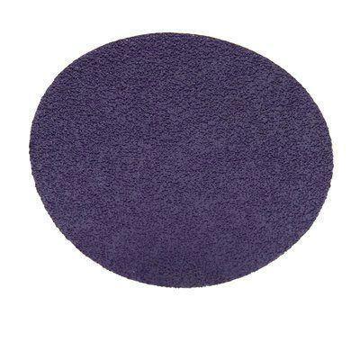 3M.33392.BX (15) 3" 80+ CUBITRON II ROLOC DISC