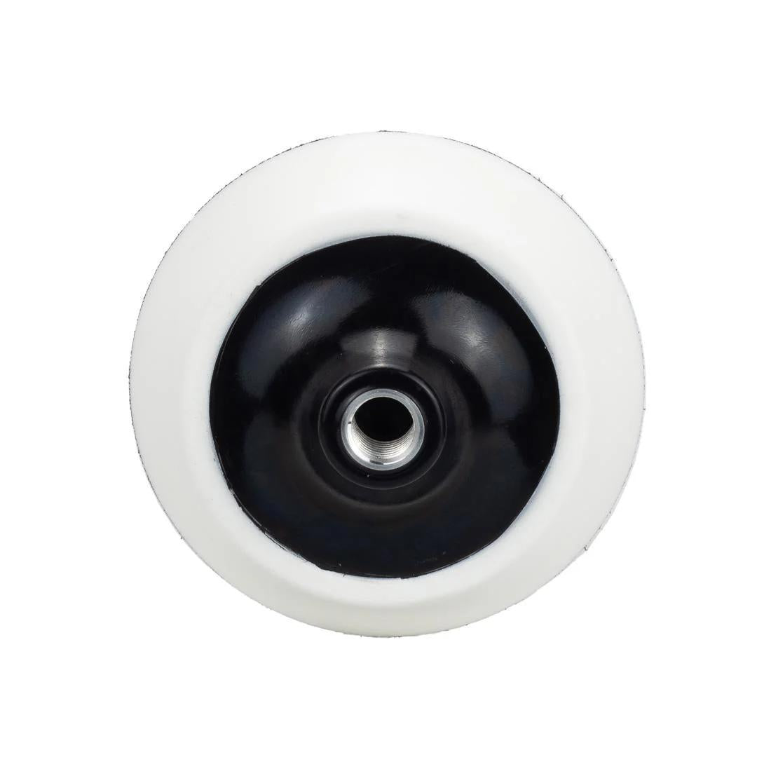 MAX.3022125. RO Polisher Backing Plate - 5 inch