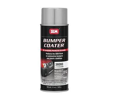 SEM.39283.CN FORD LT TITANIUM 13oz
