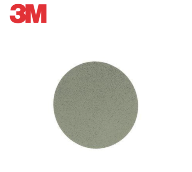 3M.2085.BX (15) 6" P3000 HKIT TRIZACT FOAM DISC