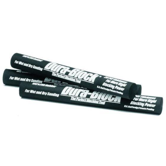 TAI.AF4404.EA 11" ROUND DURA-BLOCK