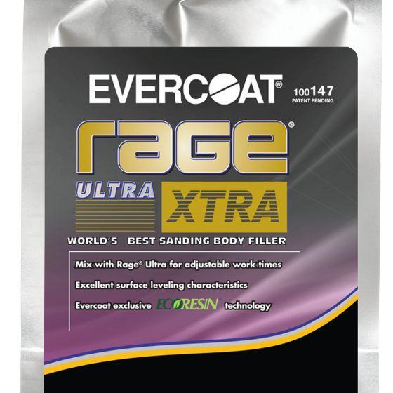FIB.147.EA