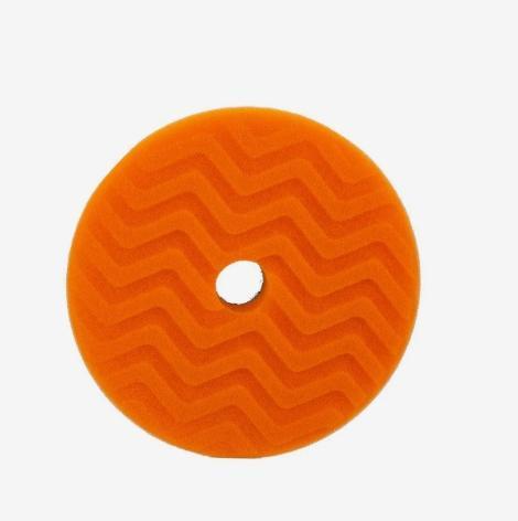 MAX.2091130OW. AIO Foam Pad - 5.2 inch