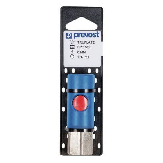 PRV.URC061201CP.EA Prevost URC 061201CP