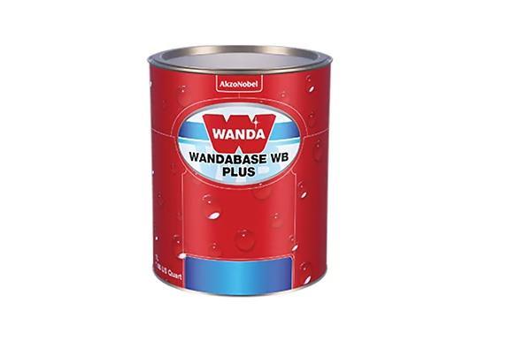 WAN.585812.GL WB PLUS W002 Color Enhancer