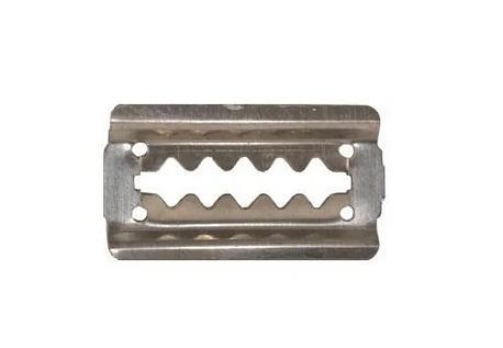 DSC.1584PK Bumper Strip Retainers