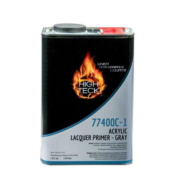 HIT.77400C-1.GL 1K PRIMER GRAY NR/SC