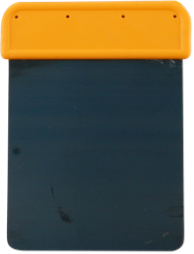 COS.1203IMP.EA IMPRINT JUNIOR SPREADERS;