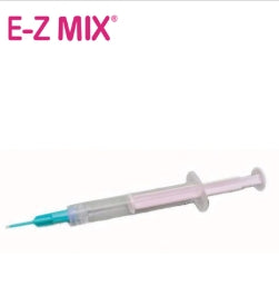 EZM.71020 TOUCH AND GO APPLICATORS