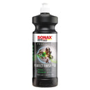 SON.02243000* SONAX Perfect Finish 1L