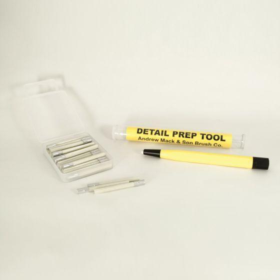 MAC.150.EA PREP PEN