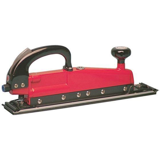 AST.888C.EA DUAL PISTON STRAIGHT LINE