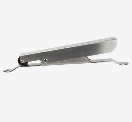 MAX.H15. Car Mat Clamp