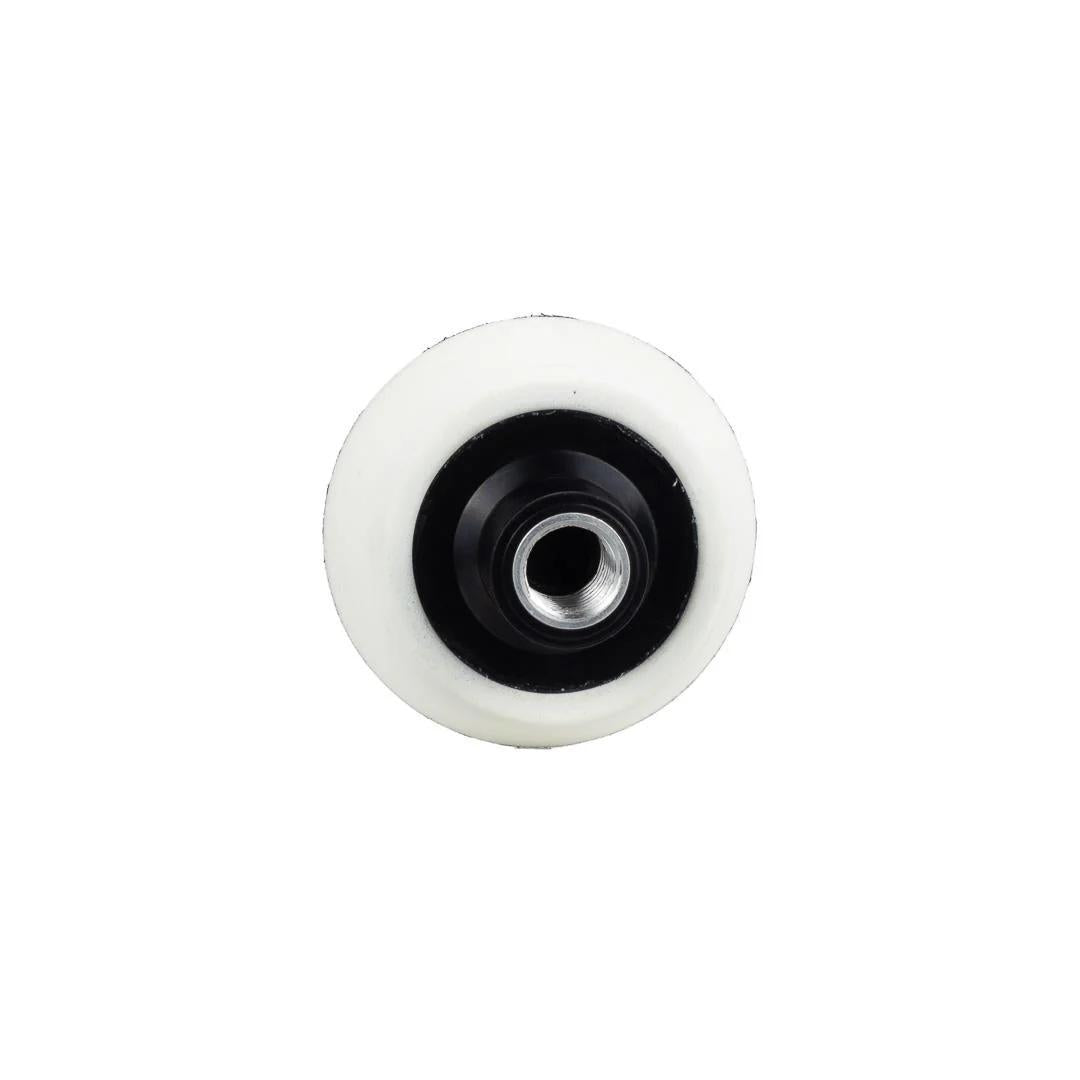 MAX.3022075. RO Polisher Backing Plate - 3 inch