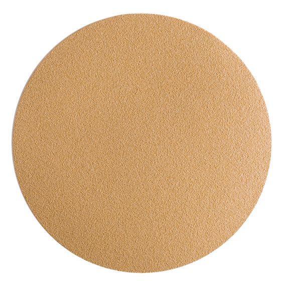 SUA.02411.BX (50) 6" NH VELCRO DISC 220G GOLD
