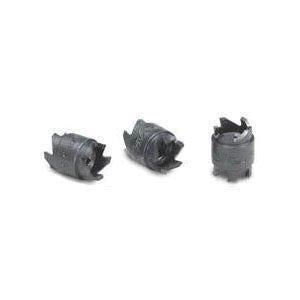 BLA.13214.PK (3) 3/8"DBL END SPOTWELD CUTTER