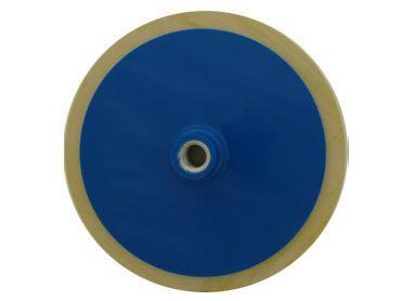 FER.8276.EA Ferro Industries 8276 Buffing Pad Holde