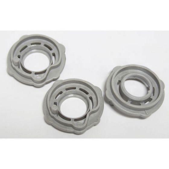 SAT.165951SATA® 164403 Air Distribution Ring, Use With: SATAjet® 4000 B Spray Gun