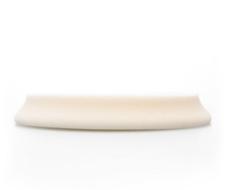 RUP.9-DA150S D-A ULTRAFINE FOAM PAD (WHITE) 130/150MM