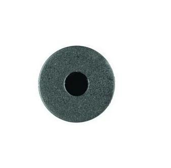DSC.9912PK Black Nylon Fender Grommets