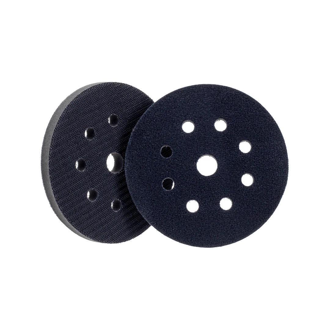 MAX.3099150. Foam Interface Pad - 6 inch