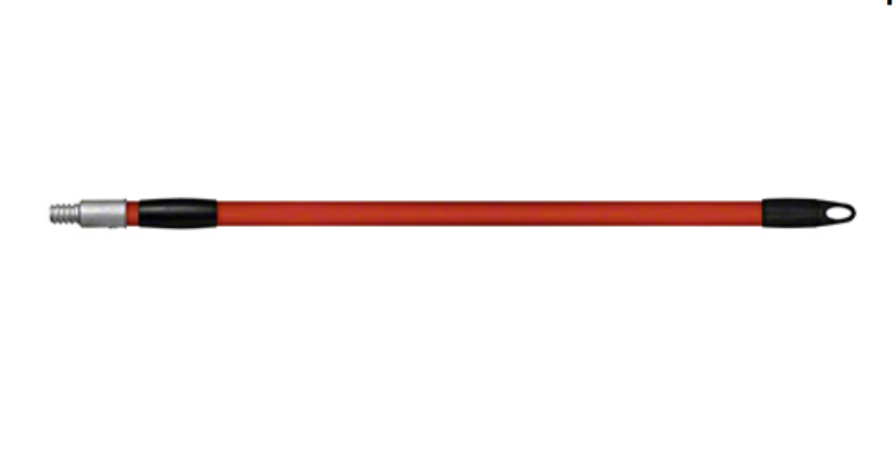 SMA.85-995.EA HANDLE TELESCOPIC 31" TO 55"