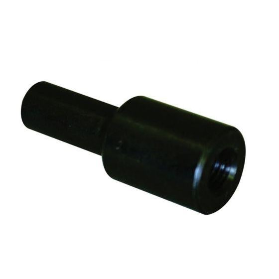 AST.400E-AR.EA ADAPTOR FOR 400E ERASER