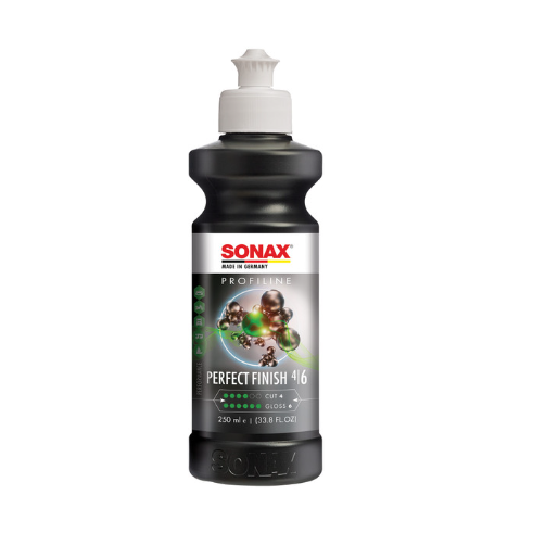 SON.0224141 SONAX Perfect Finish 250ml