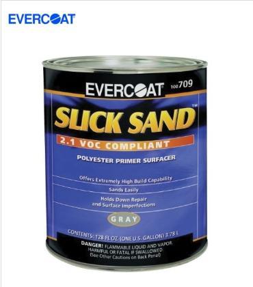 FIB.709.GL SLICK SAND 2K