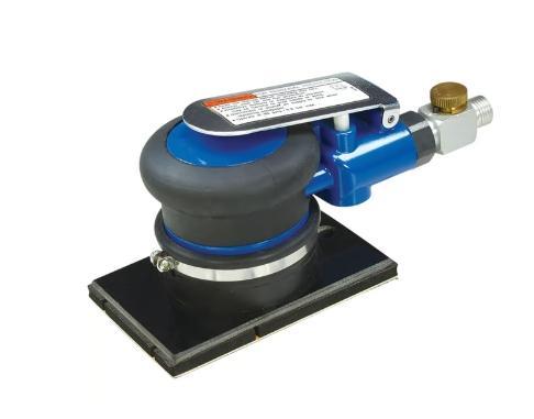 EAG.9100202.EA KOVAX BA FINISHING SANDER