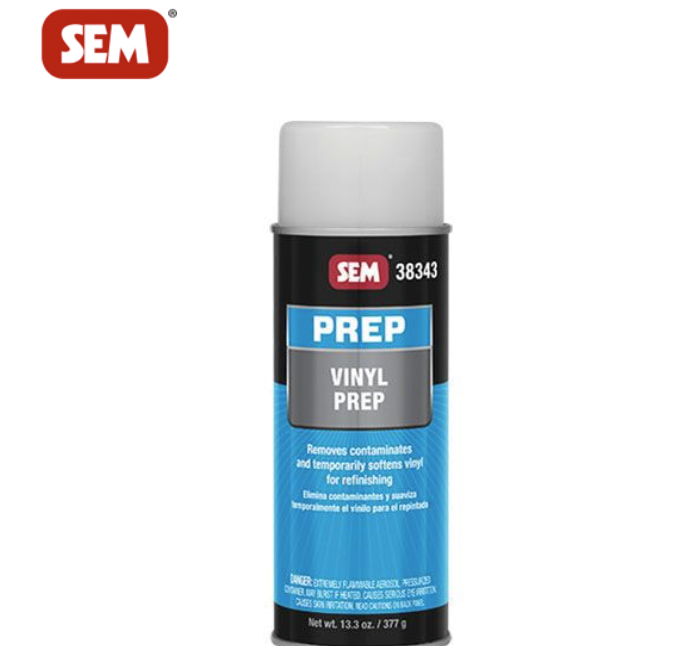 SEM.38343.CN VINYL PREP 15.5oz
