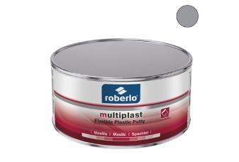 ROB.65158 MULTIPLAST PUTTY 2K-1KG