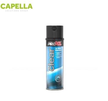 CAP.907984-US PROCLEAR GLOSS AEROSOL | 500ML
