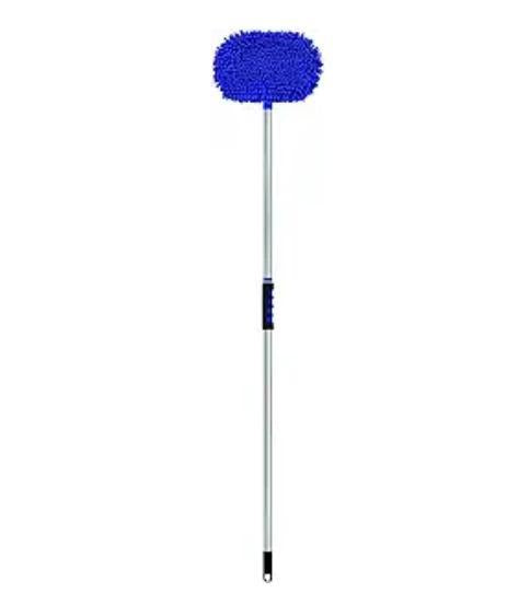 SMA.25-308 MOP MF CHENILLE W/48" HANDLE