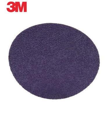 3M.33392.EA