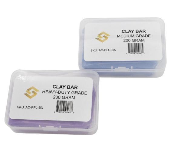GST.AC-BLU-BX