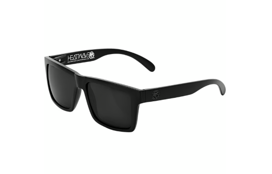 HWV.E-VIS-Z87-01