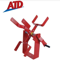 ATD.31160.EA MANUAL AIR HOSE REEL