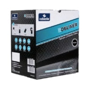 ROBLINER KIT Black