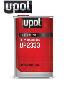UPO.2333.1L SLOW ACTIVATOR LITER