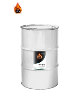 High Teck™ Rule W1171-53 Compliant Thinner -DRUM NR & SCAQMD